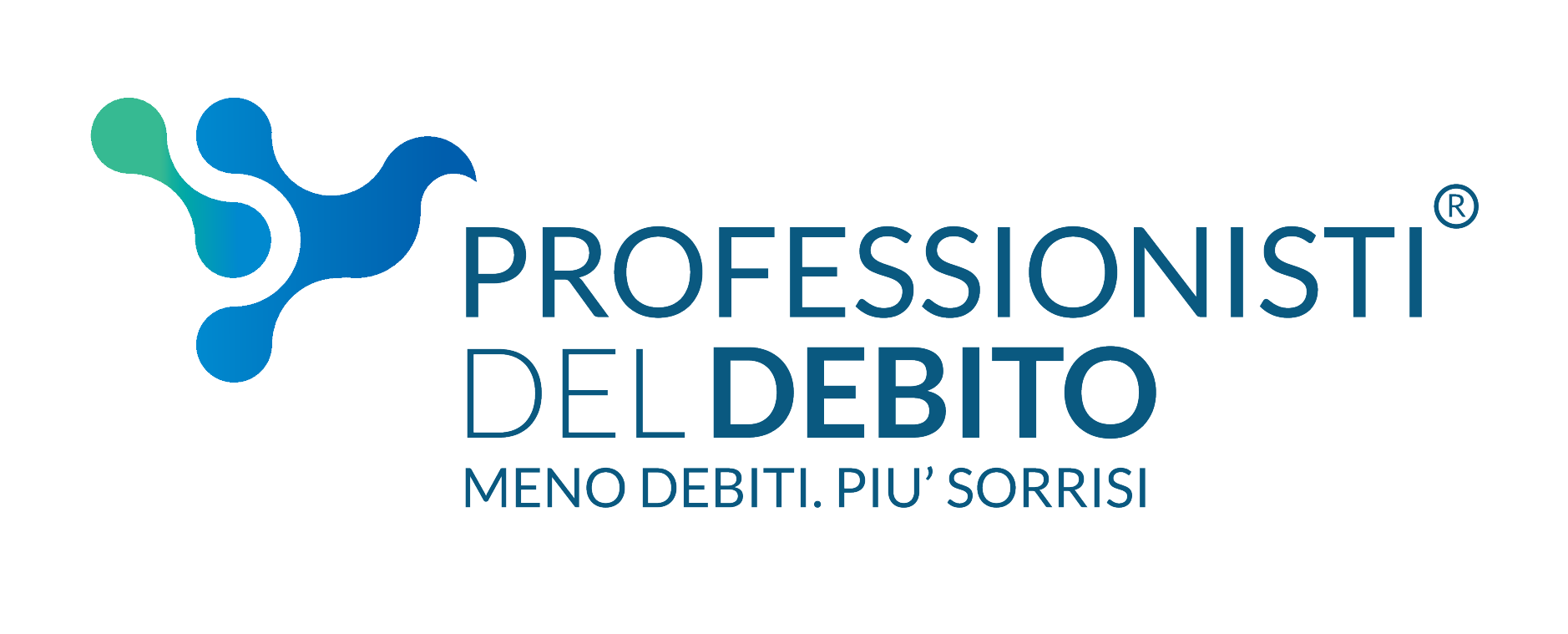 Professionisti del Debito