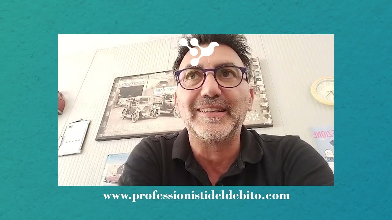 Impresa in crisi — stralcio 70% banche